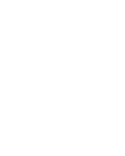 https://www.flaticon.com/free-icon/phone-call_597177?term=call&page=1&position=4&origin=search&relat